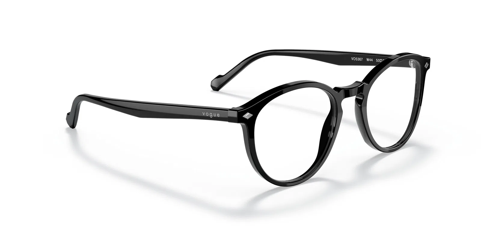 Vogue Eyewear 5367 Eyeglasses - view 21
